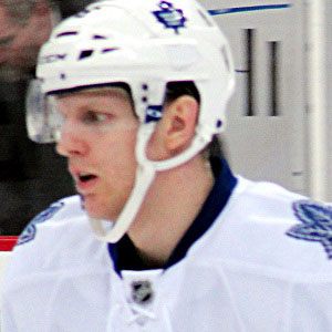 Carl Gunnarsson