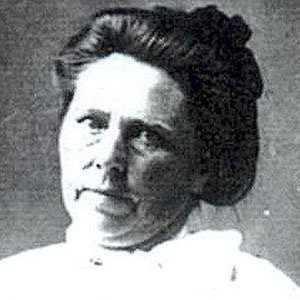 Belle Gunness