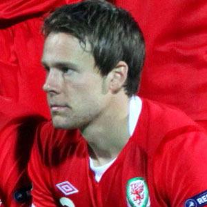 Chris Gunter