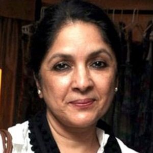 Neena Gupta