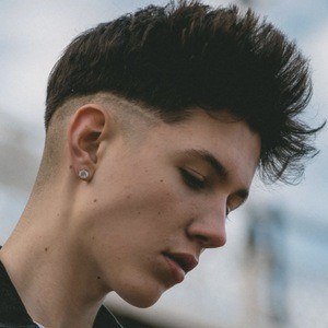 Nathan Gurd