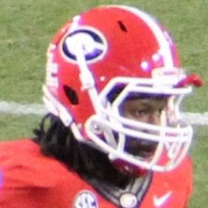 Todd Gurley