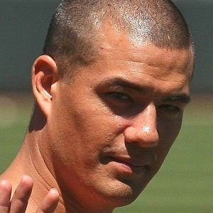 Jeremy Guthrie