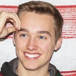 Eric Gutowski