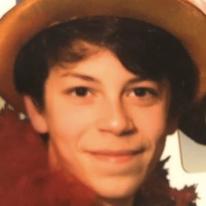 gymnastjames21
