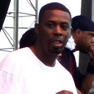 GZA