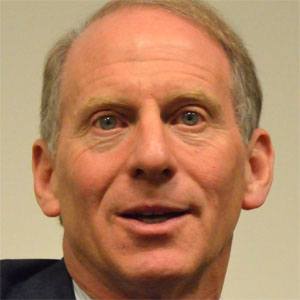 Richard N. Haass