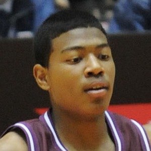 Rui Hachimura