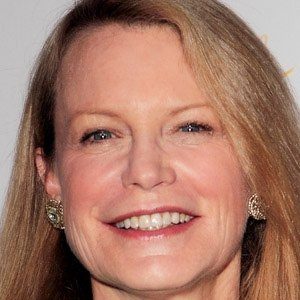 Shelley Hack