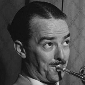 Bobby Hackett