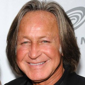 Mohamed Hadid