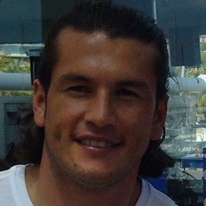 Nelson Haedo Valdez