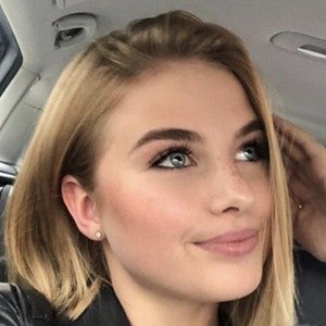 Jellina Häuser