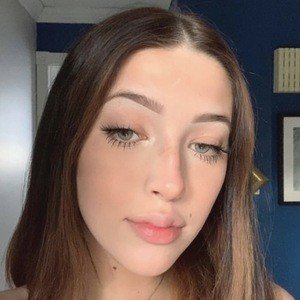 Sophia Haggerty