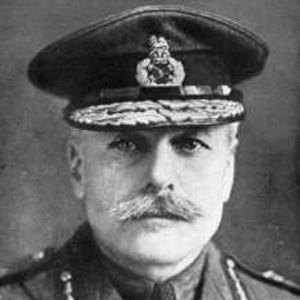 Douglas Haig