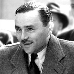 John George Haigh