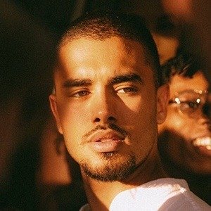 Laith Hakeem