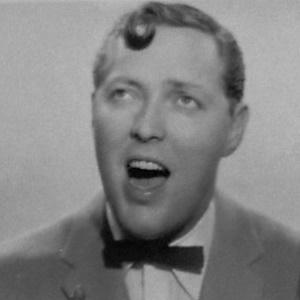 Bill Haley