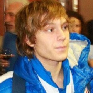 Alen Halilovic