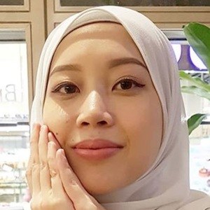 Syaima Halim