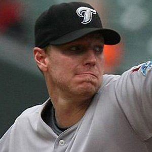 Roy Halladay