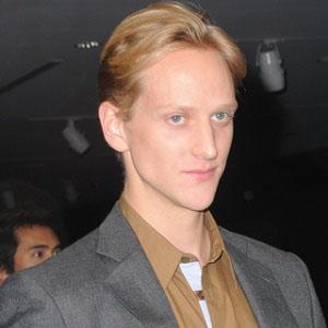 David Hallberg