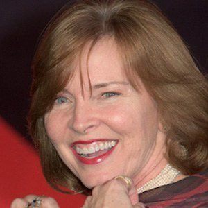 Marilou Hamill