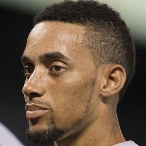 Billy Hamilton