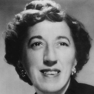 Margaret Hamilton