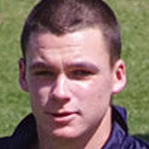 Peter Handscomb