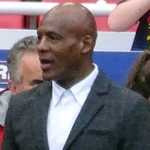 Ellery Hanley