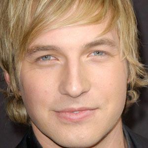 Ryan Hansen