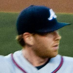 Tommy Hanson