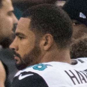 Clay Harbor