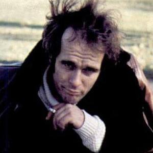 Tim Hardin