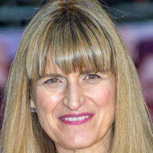 Catherine Hardwicke