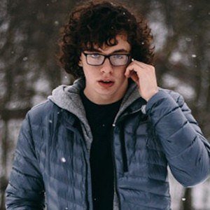 Jack Harlow