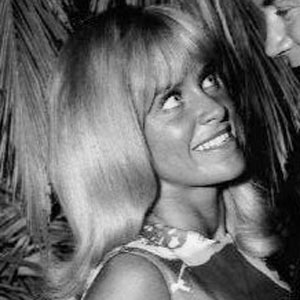 Joy Harmon