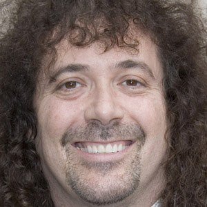 Jess Harnell