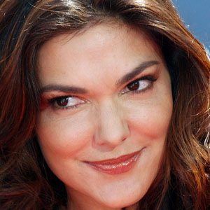 Laura Harring