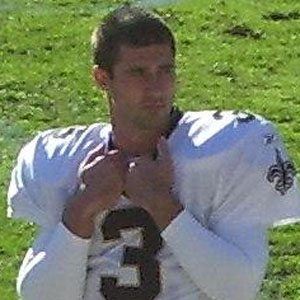 Joey Harrington