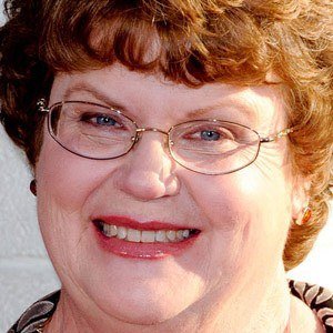 Charlaine Harris