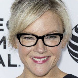 Rachael Harris