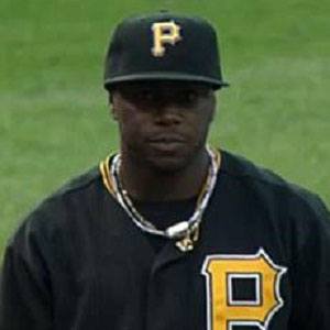 Josh Harrison