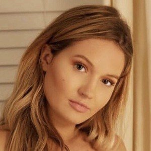 Summer Lynn Hart
