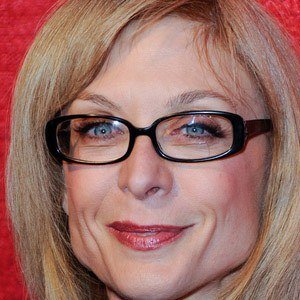 Nina Hartley