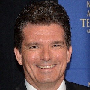 Butch Hartman