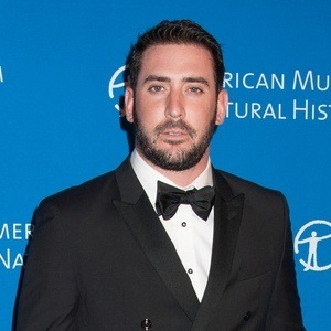 Matt Harvey