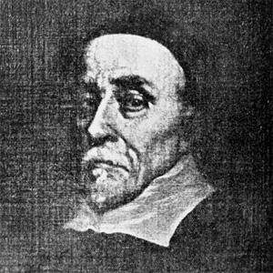 William Harvey