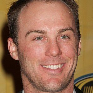 Kevin Harvick